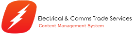 Electrical Trade Services